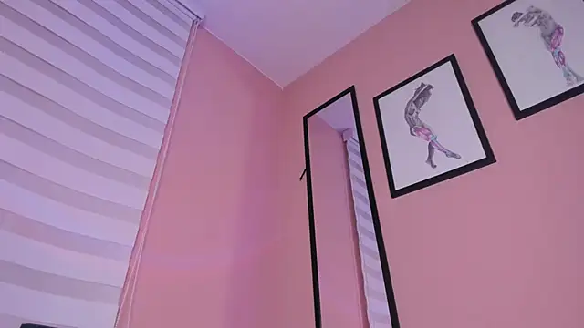 SensualJane2