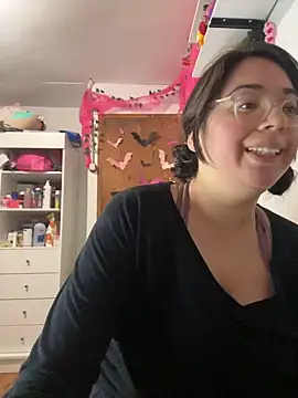 indiegirl666