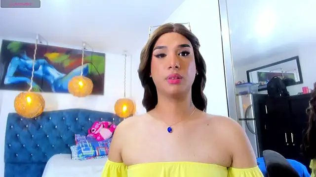 victoria_aleia_