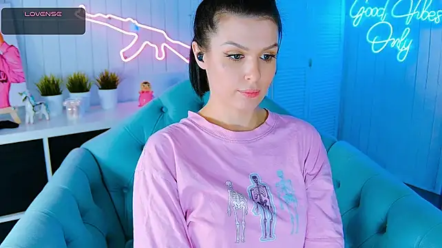 My_toys_pink