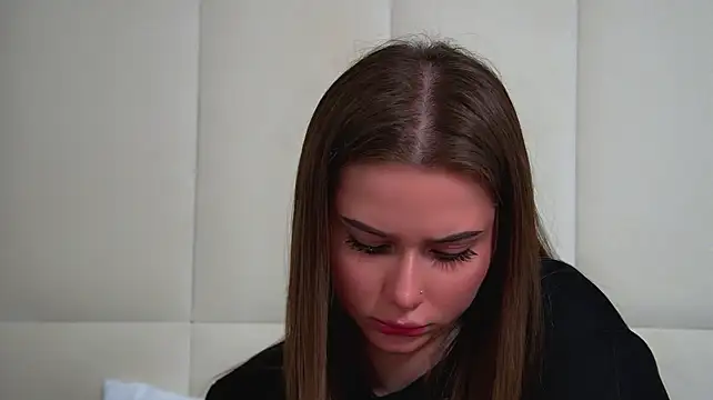 DianaVert