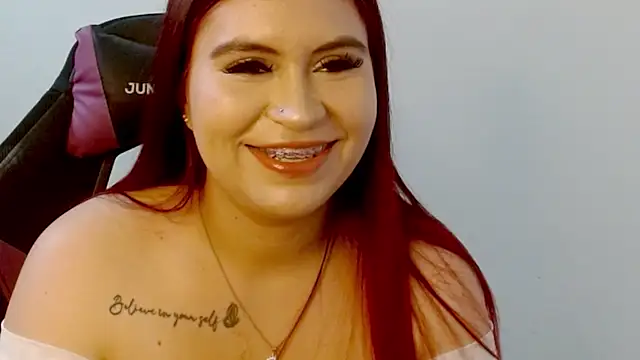 cata__gutierrez_