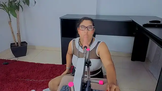 Mariana_Lu