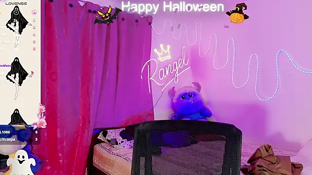 MICAELA_RANGELL_