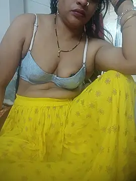 Princessroooh