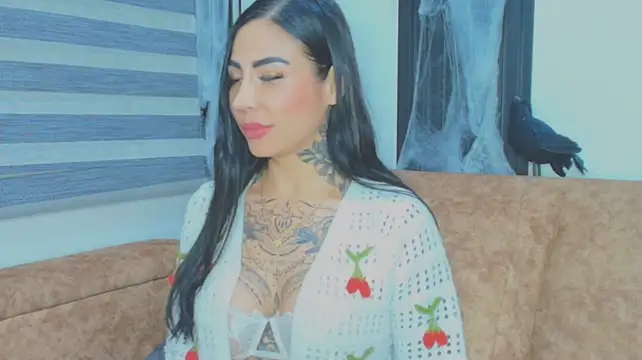 EmiliMontero