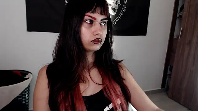 Little-Lucifer