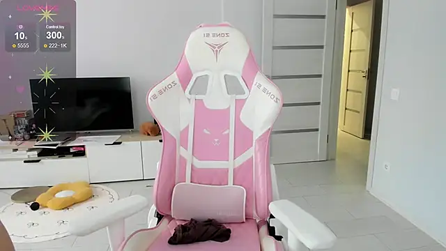 Fluffy_Rose