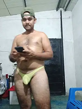 travieso2893