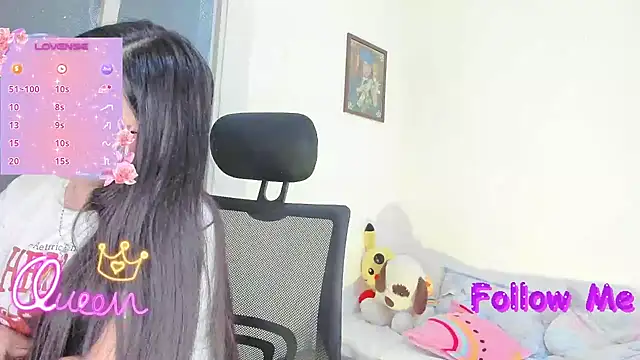 litle_mily_