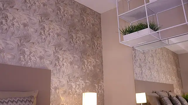 JadaKai