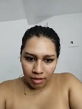 Annyeli