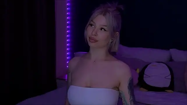 Sasha_Mason