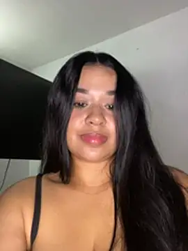 Aitana98_