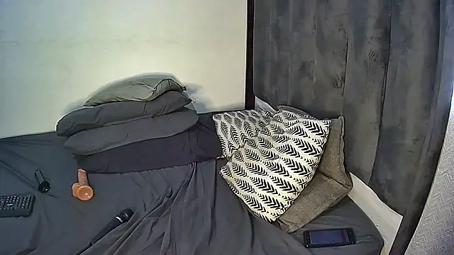 GoldenPussyXOXO