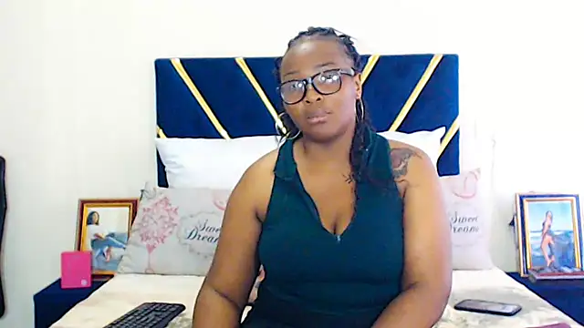 veronica1xxx