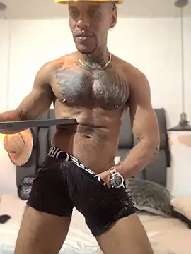 Salomon_koude