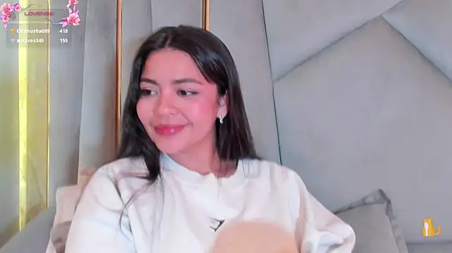 KimDevinne
