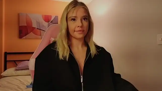 Anna_Robinson