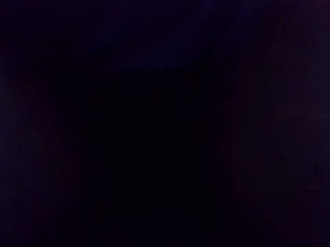 Horny-slut_
