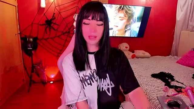 KatyValentLLC_