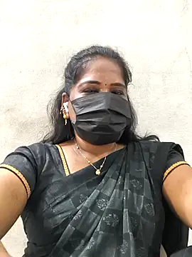 Tamil_Rithika_hot