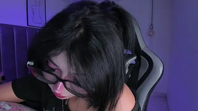 Kitty_Gang