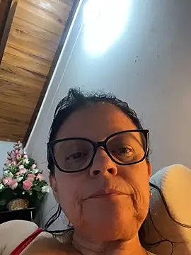 Sharongirl07