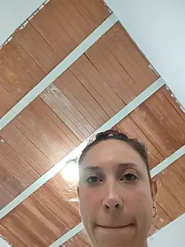Danysca