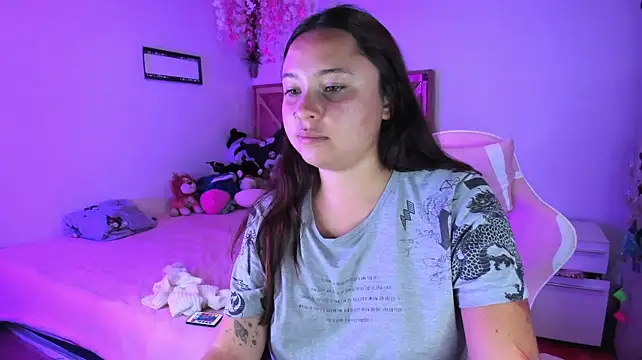 little_emma0