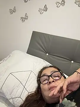 ANTONELLA_VIOLETA_