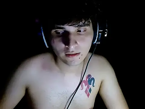 suggarboy69