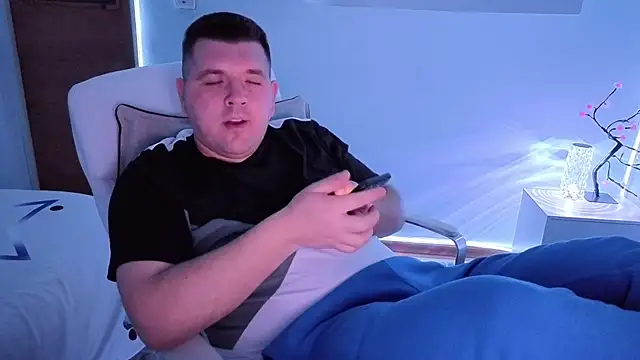 JasonJacks