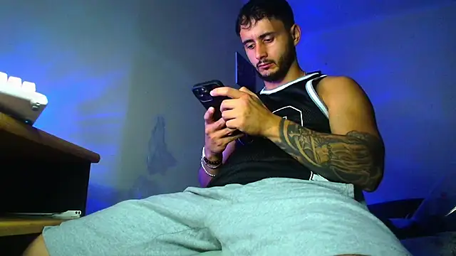 XanderCage99