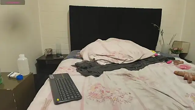 QueenMatturex