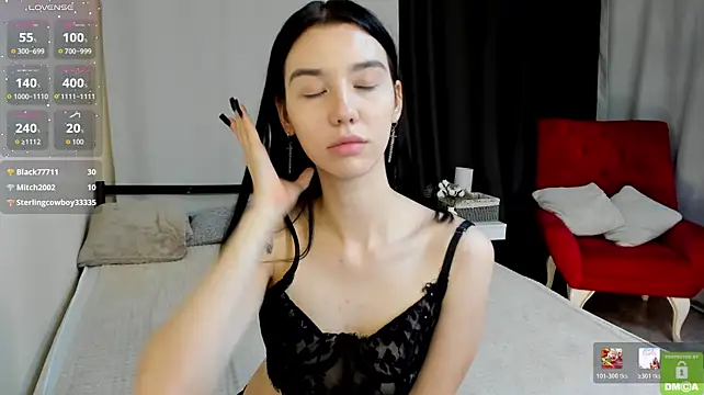 Amelia_skyy