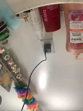 MissHunyBunz