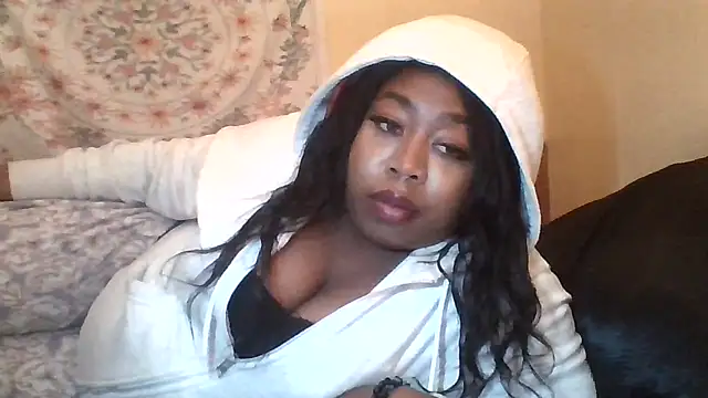 angeliquebelcali