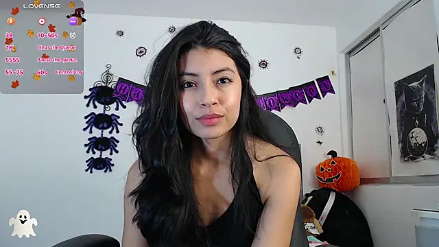 ellajonz