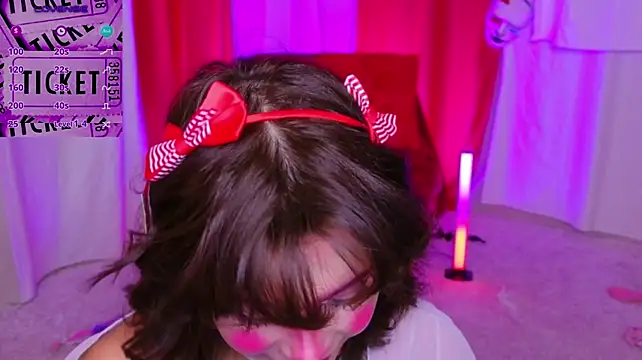 Hotary_Yuko