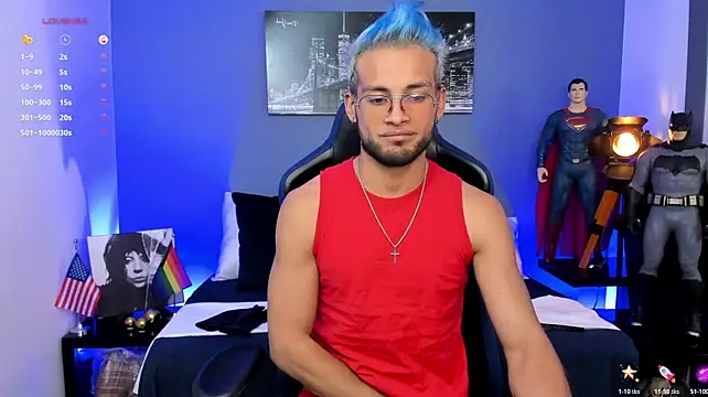 Max_Conor1