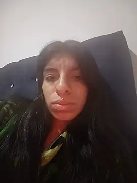 Ariell_Kieran
