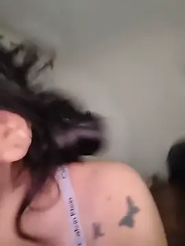 ElaRuil69