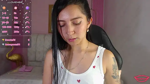 madhison_klain_s