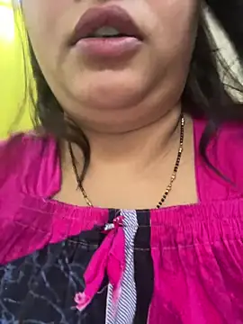 Catchybusty