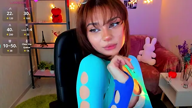 Kitti__