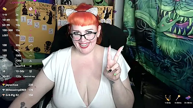 Kinky_Witch