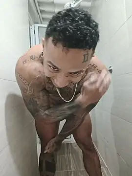 David_tatto1