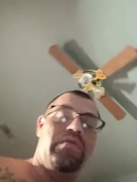 Crossedsissy live cam preview