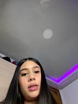 miranda_crawfor